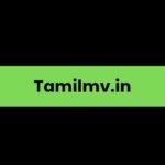 Tamilmv.in
