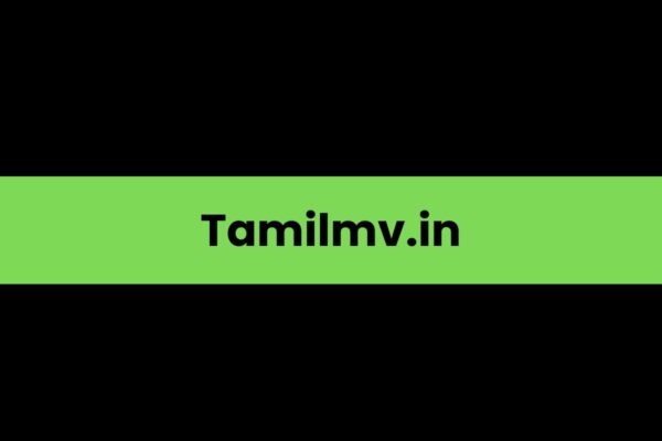 Tamilmv.in