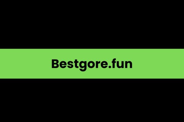 Bestgore.fun