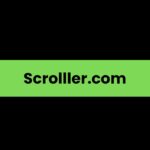 Scrolller.com
