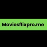 Moviesflixpro.me