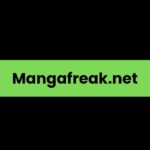 Mangafreak.net