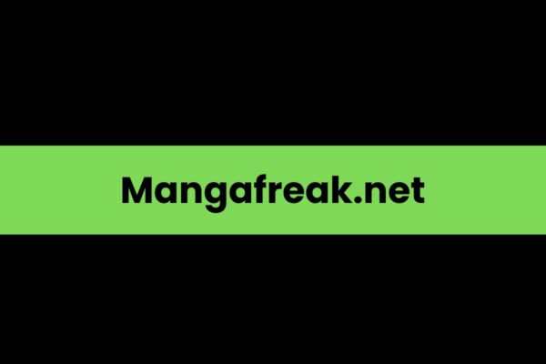 Mangafreak.net