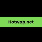 Hotwap.net