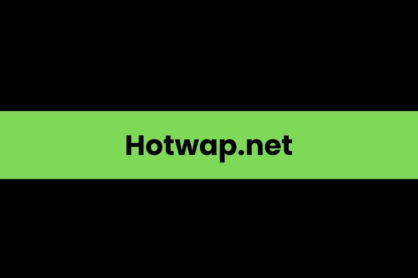 Hotwap.net