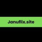 Januflix.site