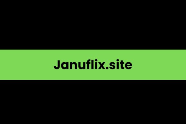 Januflix.site