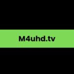 M4uhd.tv