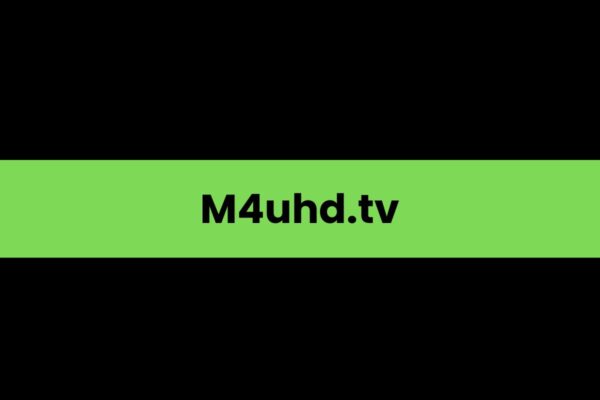 M4uhd.tv