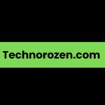 Technorozen.com
