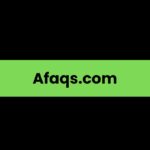 Afaqs.com