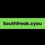 Southfreak.cyou