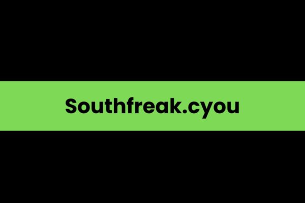 Southfreak.cyou