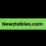 Newztalkies.com