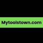 Mytoolstown.com