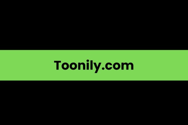 Toonily.com