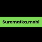Surematka.mobi