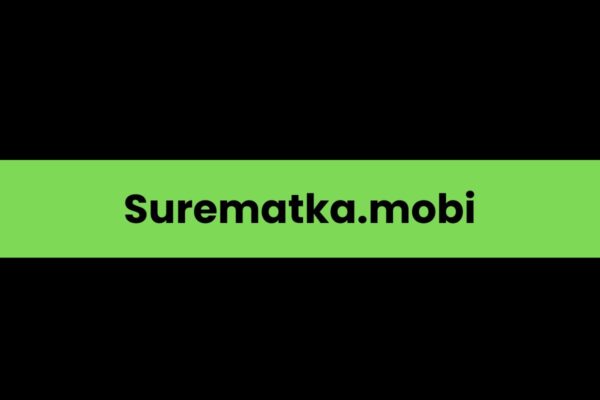 Surematka.mobi