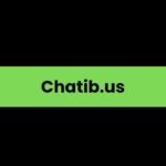 Chatib.us