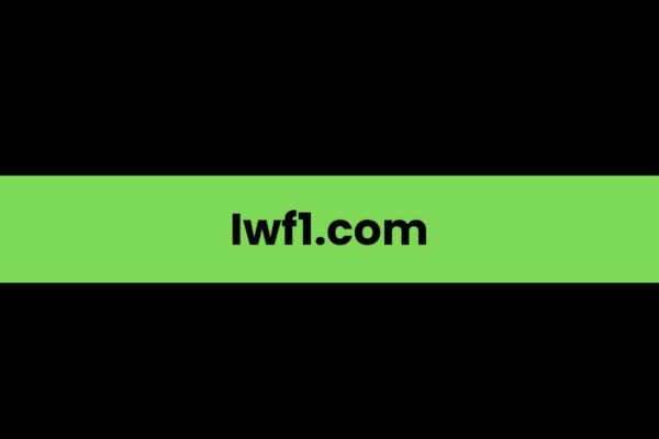 Iwf1.com