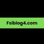 Fsiblog4.com