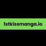 1stkissmanga.io