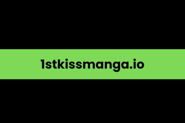 1stkissmanga.io
