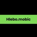 Hlebo.mobi
