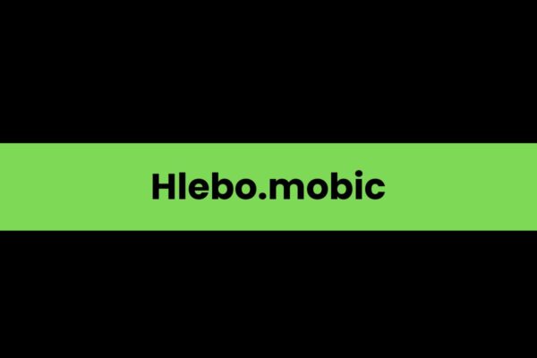 Hlebo.mobi