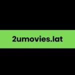 2umovies.lat