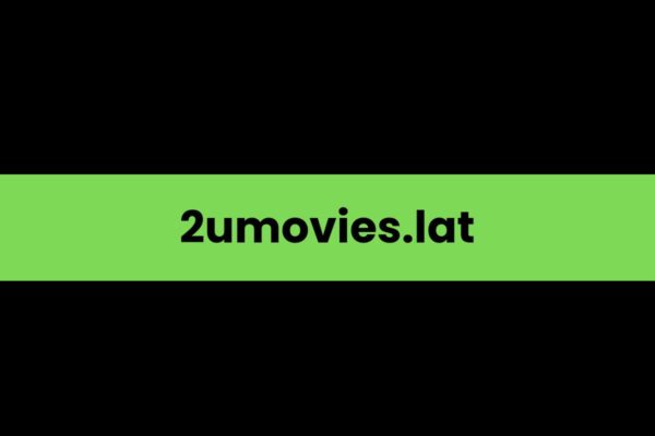 2umovies.lat