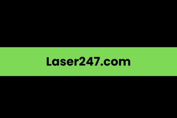 Laser247.com