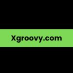 Xgroovy.com