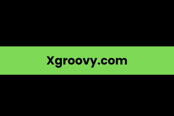 Xgroovy.com