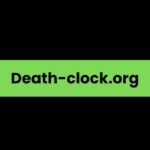 Death-clock.org