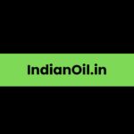 IndianOil.in