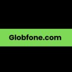 Globfone.com