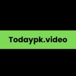 Todaypk.video