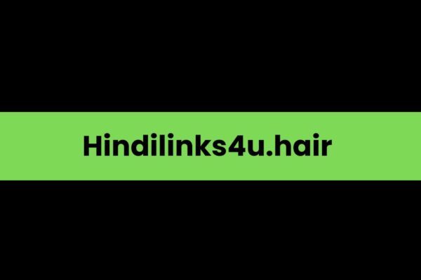Hindilinks4u.hair