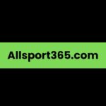 Allsport365.com