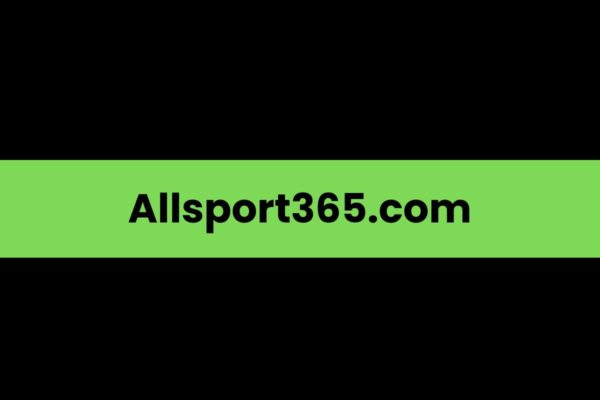 Allsport365.com