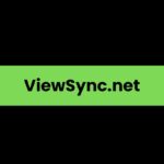 ViewSync.net
