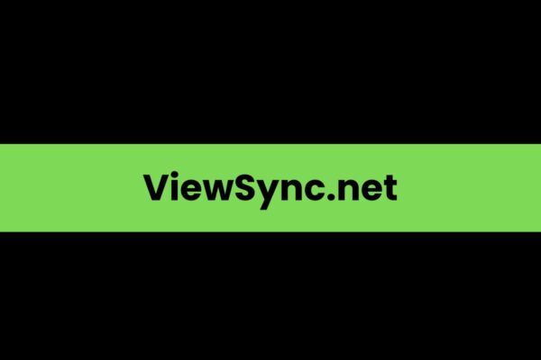 ViewSync.net