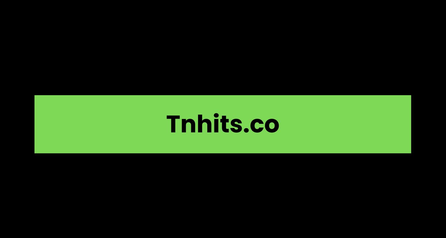 Tnhits.co