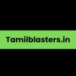 Tamilblasters.in