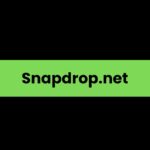 Snapdrop.net