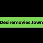 Desiremovies.town