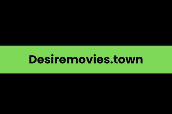Desiremovies.town
