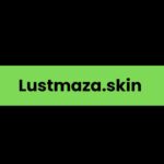 Lustmaza.skin 