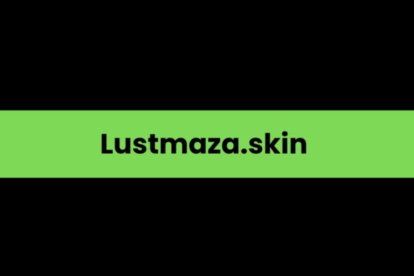 Lustmaza.skin 